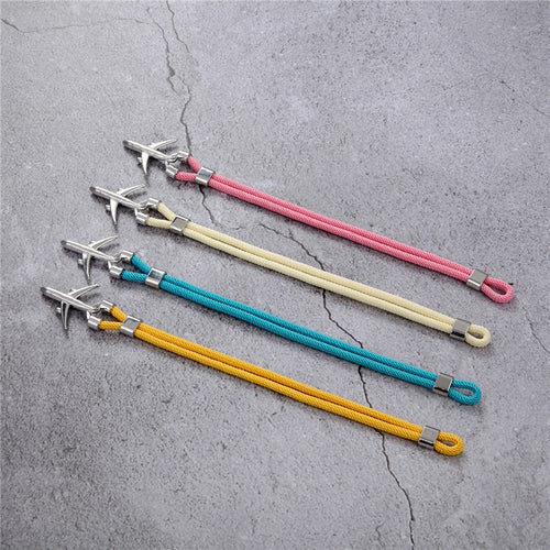 Pulsera De Avión