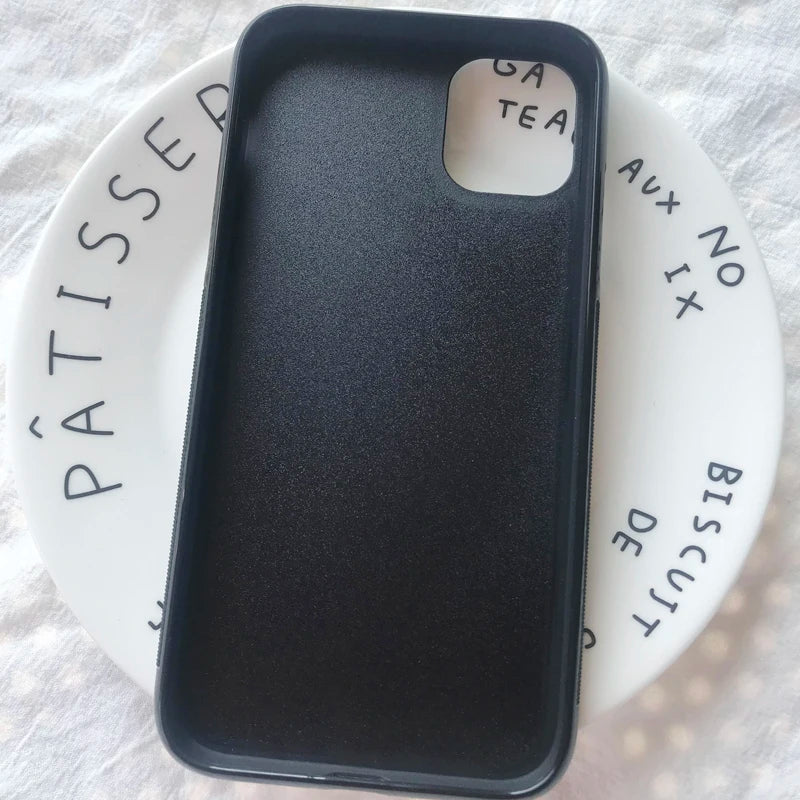 Protector Pase De Abordar