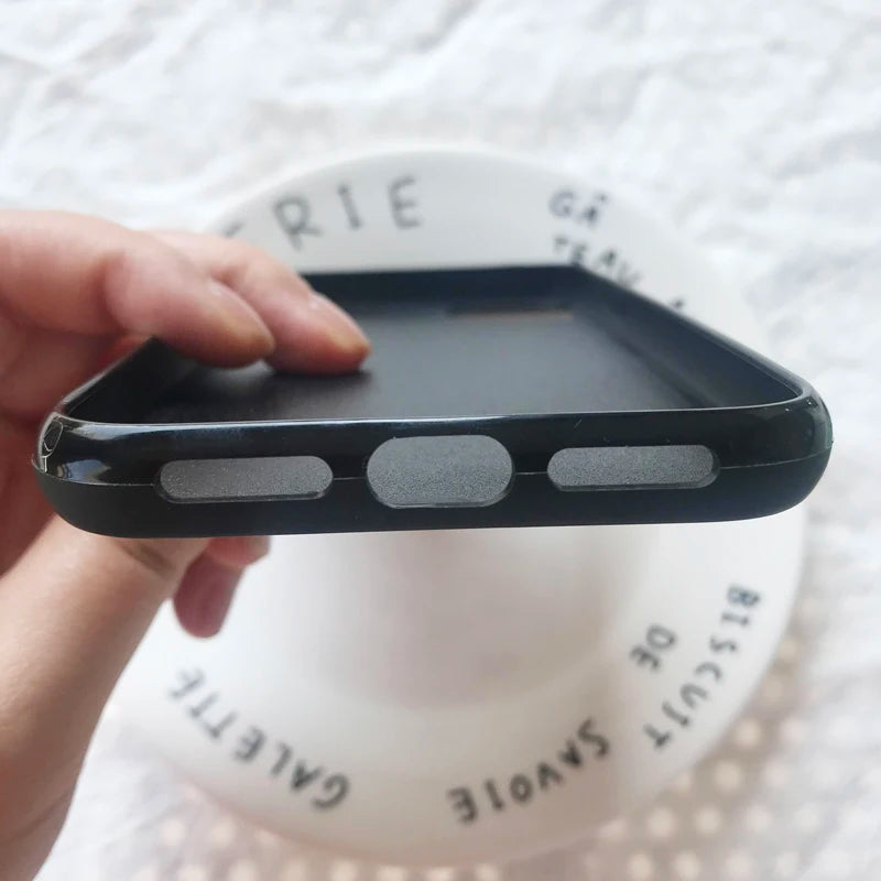 Protector Pase De Abordar